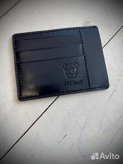 Автодокументы