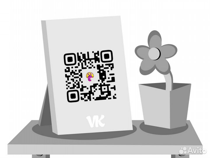 Леон Скотт Кеннеди / Resident Evil