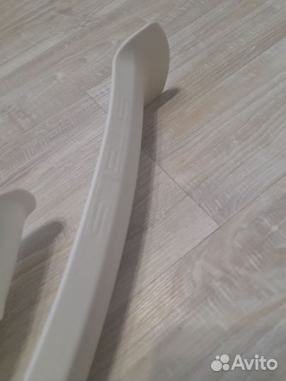 Крылья для велосипеда