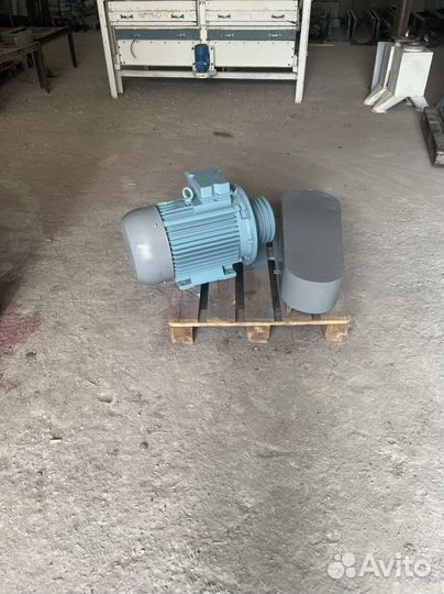 Пшм-250 Маслопрес
