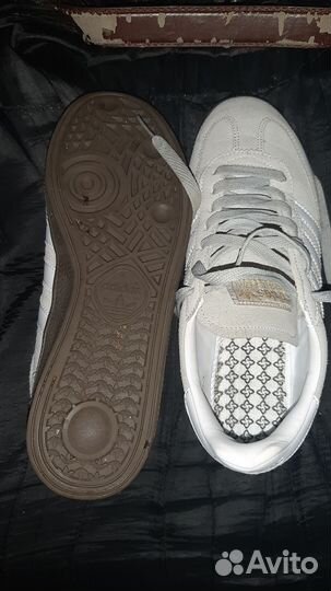 Кроссовки женские adidas