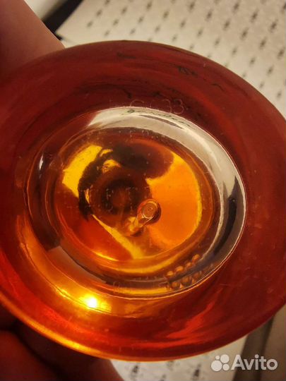 Dolce & Gabbana Dolce Garden оригинал