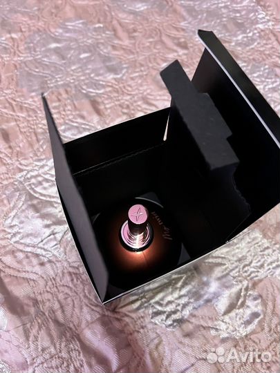 Туалетная вода женская mauboussin My Twist 90 мл