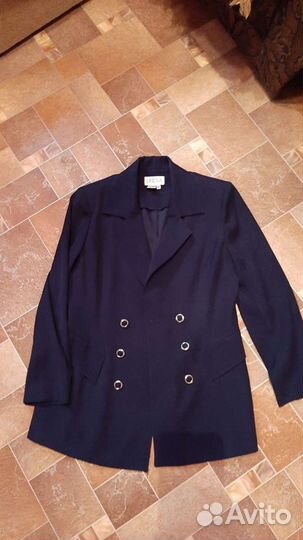 Платье, костюм, юбка р. с 42-50