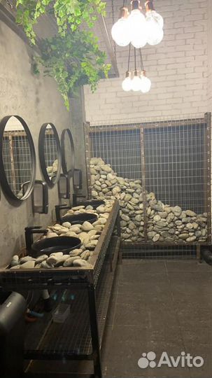 Продажа ресторана