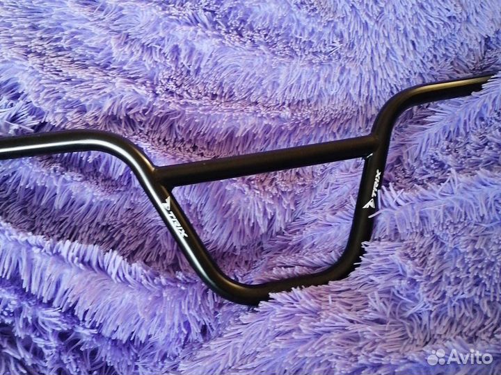 Руль для бмх