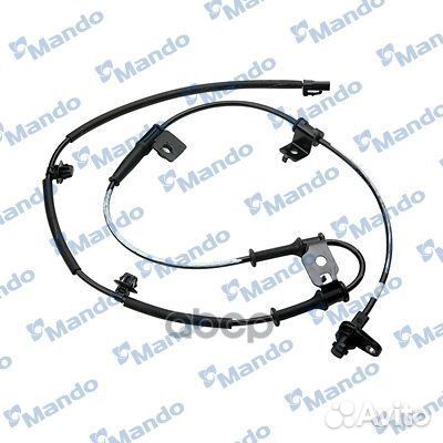 Датчик ABS пер.прав. EX598303Z000 Mando