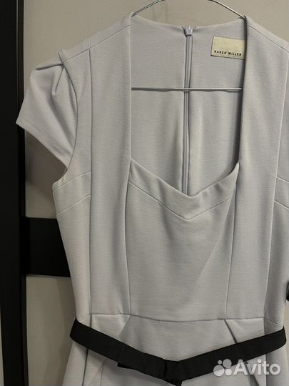Платье Karen Millen (xs/s)