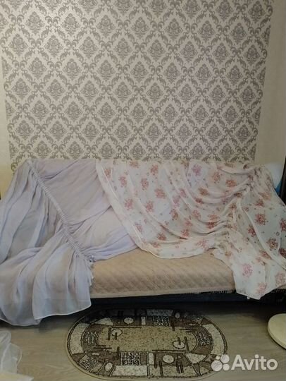 Занавески для кухни