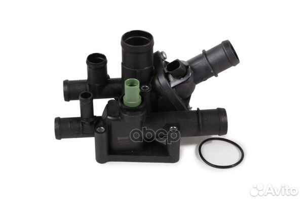 Термостат Audi A3, VW Bora/Golf/Passat 1.6FSi 0