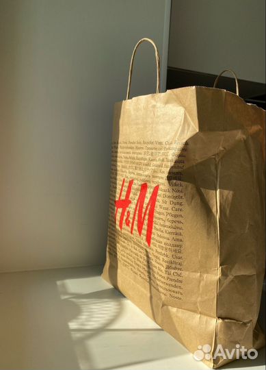 Пакет вещей для мальчика 74-80