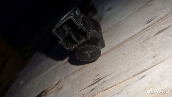 Датчик распредвала mazda 6 gh / gg 2.0 TDI RF5C