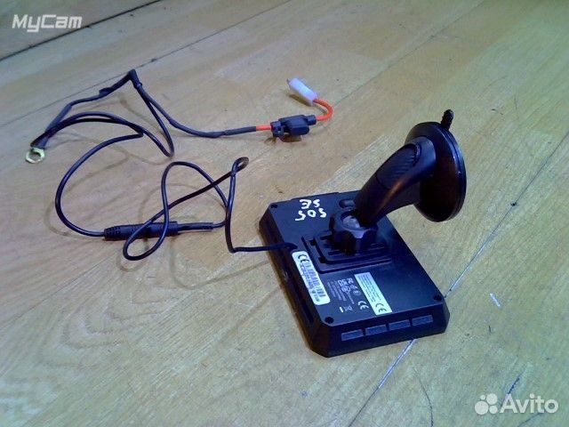 Дисплей Ford Transit 3 25724-W7PRO,IK4W7PRO