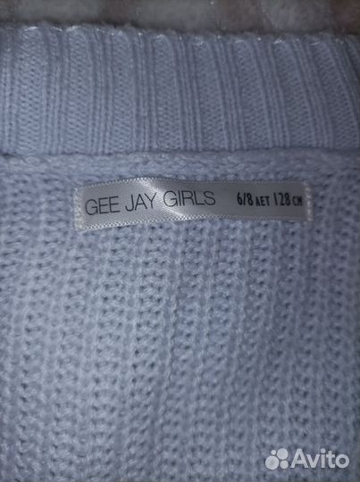 Вещи оптом, на девочку 134-140