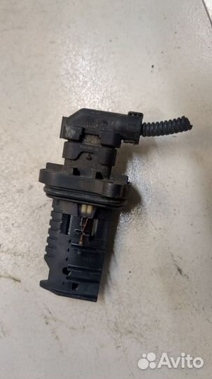 Измеритель потока воздуха BMW 1 F20, F21, 2014