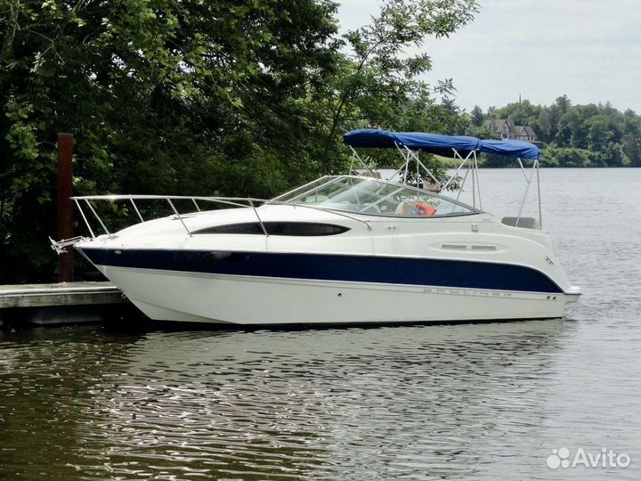 Аренда катера, аренда яхты, прогулки на катере