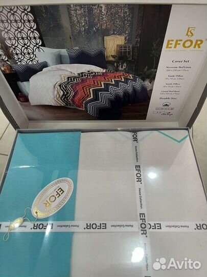 Постельное белье евро 100 хлопок