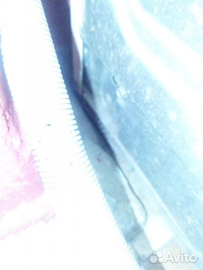 Стиральная машина бу