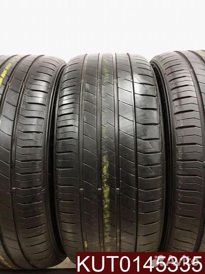 Dunlop SP Sport LM705 245/45 R18 100W