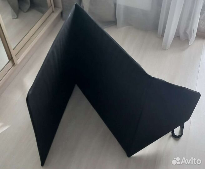 Продаётся моторная лодка фрегат 280е