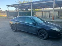 Renault Laguna 2.0 MT, 2008, 259 034 км, с пробегом, цена 850 000 руб.