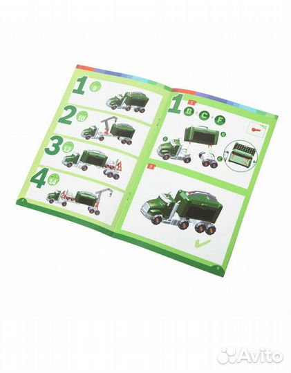 Новый набор инструментов Klein bosch tool truck