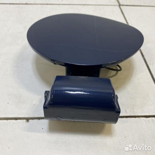 Лючок бензобака Kia Sportage 3 SL