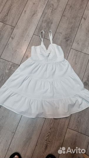 Женская одежда