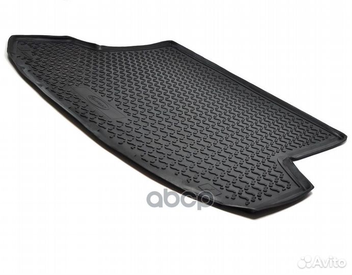 Коврики 3514508VPL comfort