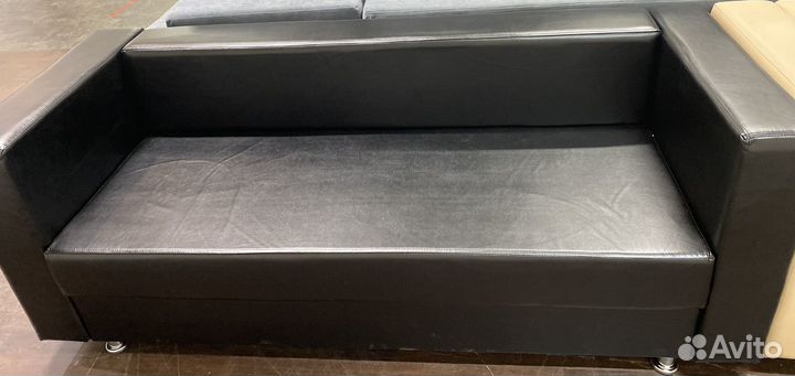 Диван офисный