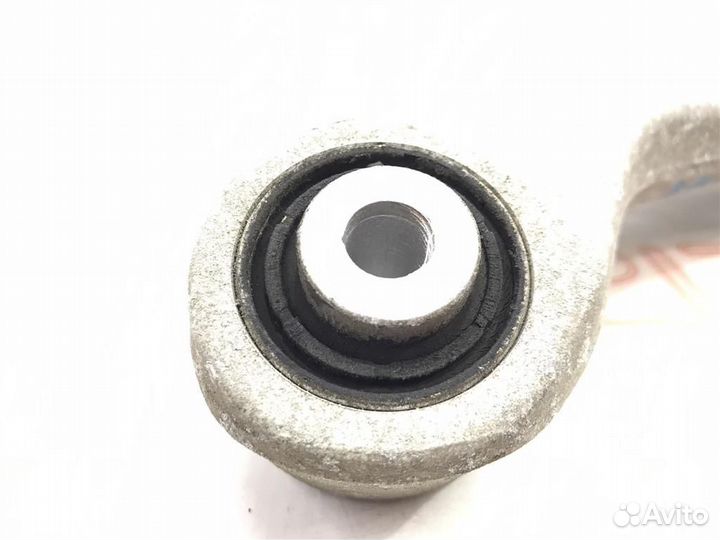 Рычаг задний правый верхний Audi Q5 (8R) 2008-2012