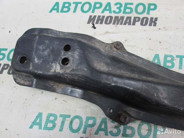 Балка передняя продольная для Toyota Carina ED 3