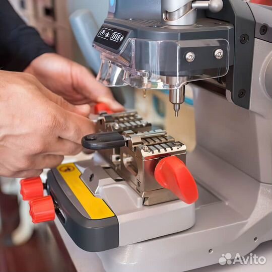 Мастер-продавец