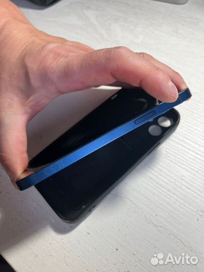 iPhone 12, 128 ГБ