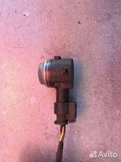 Парктроник оригинальный Mercedes w222 w213 w205