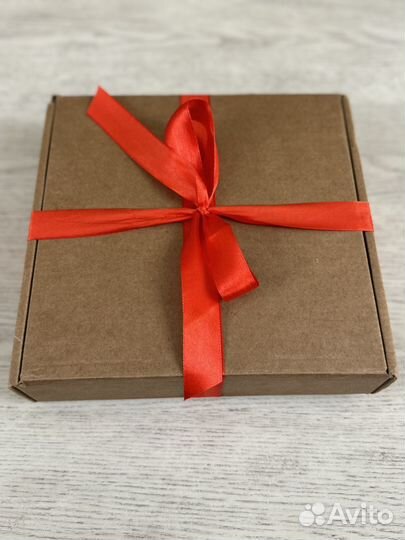 Варежки, носки кашемир, подарок -набор на 8 марта