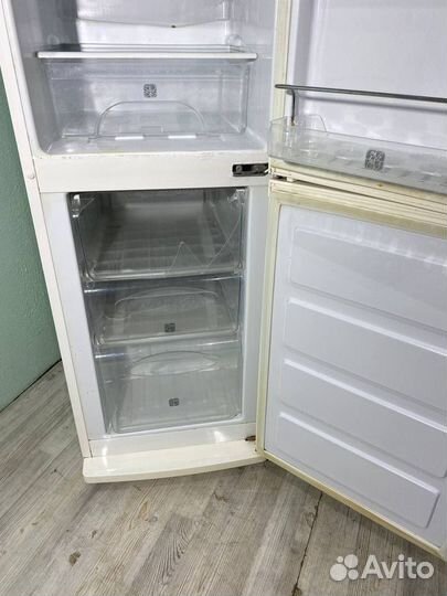 Холодильник Samsung узкий Гарантия