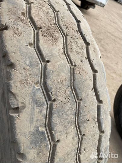 Грузовая шина бу 12 00 20