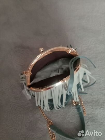 Сумка женская