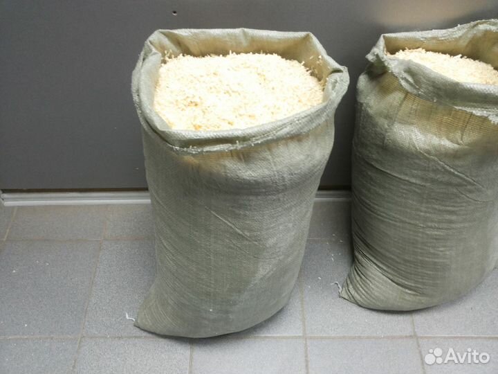 Опилки,стружка