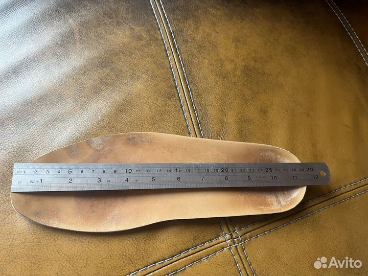 Мокасины Gucci мужские оригинал