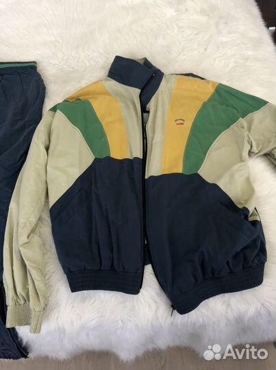 Спортивный костюм Paul & Shark