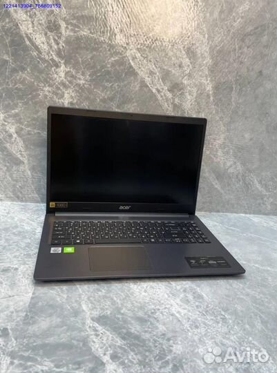 Acer Aspire 3 A315-57G (Арт.98500)