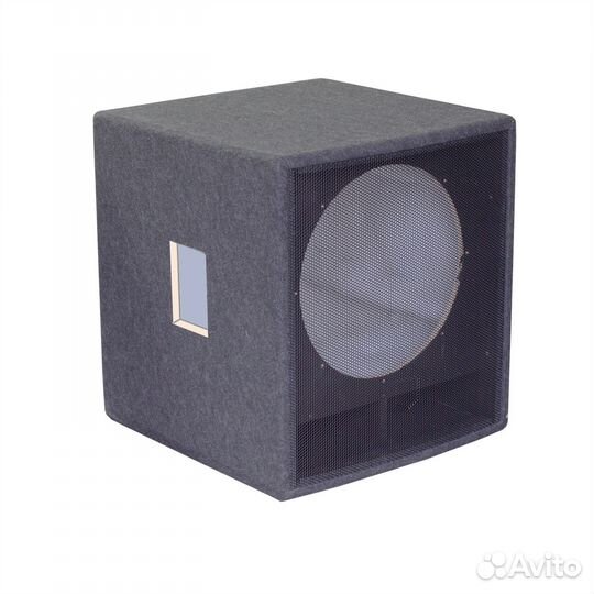 Микшерный пульт yamaha (ямаха) - 166сх