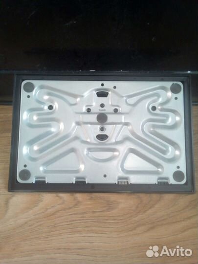 Подставка под Телевизор