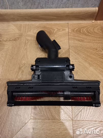 Пылесос Tefal X-tream power cyclonic