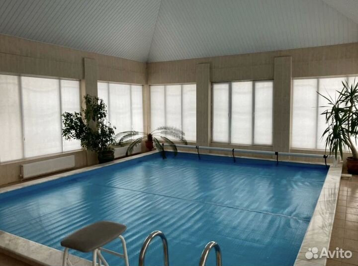 Жалюзи и рулонные шторы