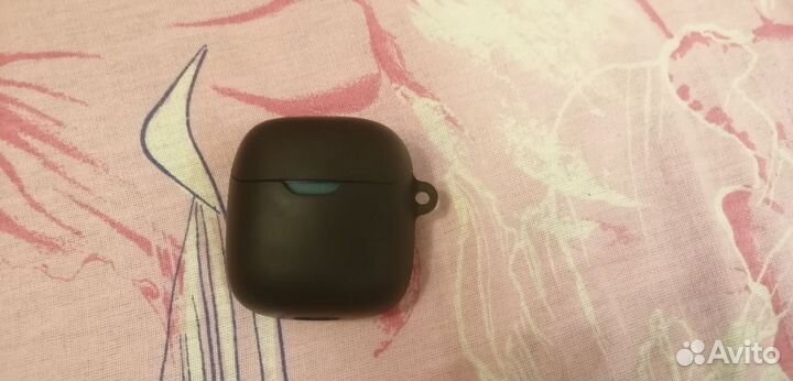 Блютуз наушники jbl tune 225 tws