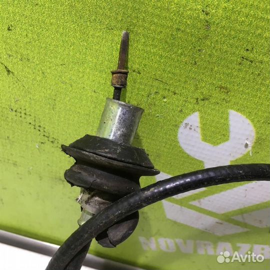 Трос спидометра Форд Ескорт Орион