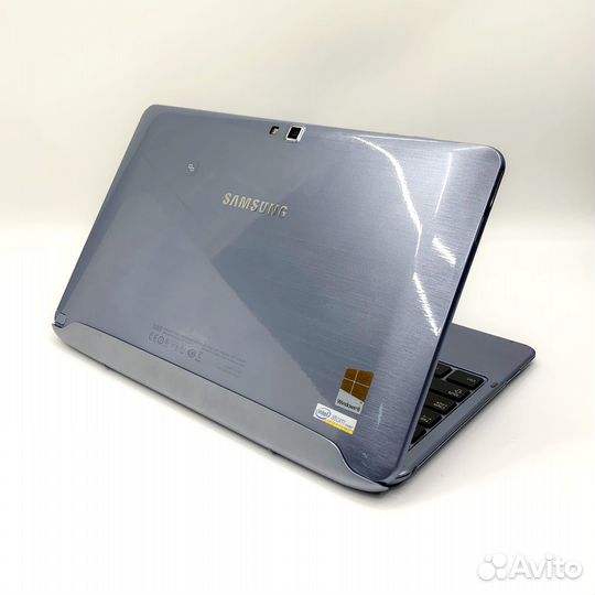 Samsung XE500T1C